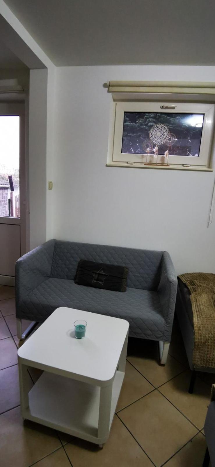 Studio Equipe Brussels Sint-Pieters-Leeuw 외부 사진